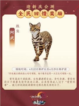 天龙八部世界私服传世私服