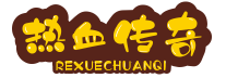 封神榜天龙八部私服